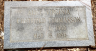 Img: Chatfield, Alice Virginia