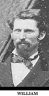 Img: Chatfield, William Stoddard